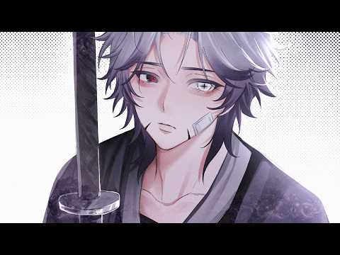 matsuri / ซาซากิ เบล 12 (END)