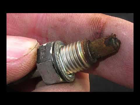 Mercury villager egr valve. Mercury villager nissan quest egr valve temperature sensor