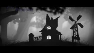 Channels and Winds - Ravi Shankar And Philip Glass