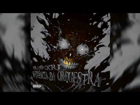 SEQUÊNCIA DA ORQUESTRA (SLOWED+REVERB) OFICIAL