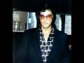 Elvis Presley - It's A Matter of Time (Alt Take)