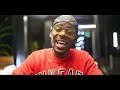 Keptoozin Feat Big Fella Kuzolunga Official Music Video