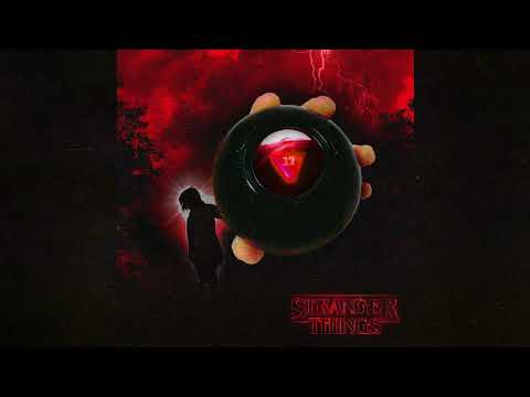Djo - End Of Beginning (Stranger Things Finale S5E9)