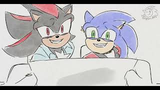 [SONADOW] Kpop Sign