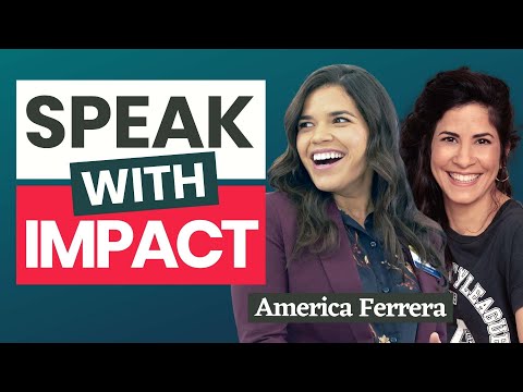 English Intonation: How To Use Stressed Words, Pitch, And Pauses To Make An Impact When You Speak