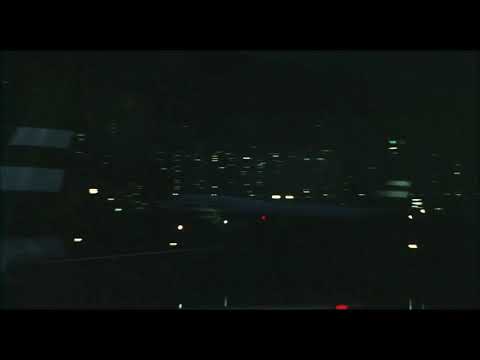 Burning Godzilla Intro HD (Godzilla vs Destoroyah)