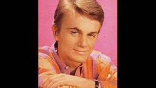 Cloclo - Un clair de Lune à Maubeuge