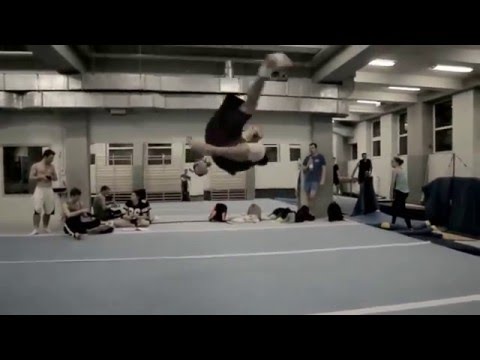 Yassato x Jay Belt - Jazz 2015