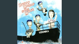 Hey, Hey, Put That Gun Away