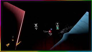 The Whole World's Goin' Crazy - April Wine