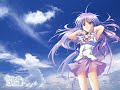 【yukina】 Forever Blue 【歌ってみた】 