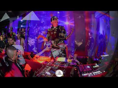 Orfanato 2021 / Gotshell