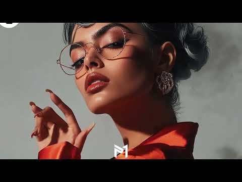 Feeling Good Mix [2025] Vol.12 Chillout & Best Of Deep House Mix