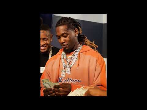 (FREE) Southside x 808 Mafia Type Beat 2022 - "Starlight"