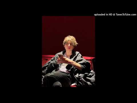 [FREE] 4n Way x Kinderlil x JUGHEAD Type Beat - real