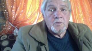 &#39;n Klip In Die Bos 2Mbps