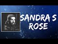 Sandras Rose Lyrics By Drake