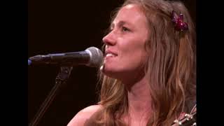 Beautiful Accident-Kelly Mickwee