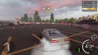 [CarX]CarX Drift racing online part 001