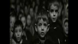 Molly Nillsson - Intermezzo: The Party