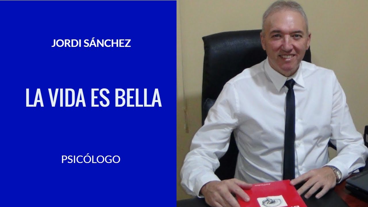 Jordi Sánchez Marín-9