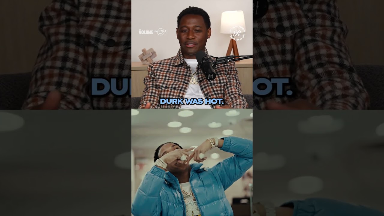 Comedians like to be LIKED but when it’s time to get BREAD ‘Rappers are not Beefin’®️