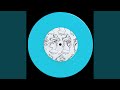 Tribal Dub