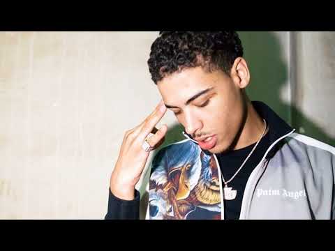 Jay Critch-   Kouple Bands (Official Audio)