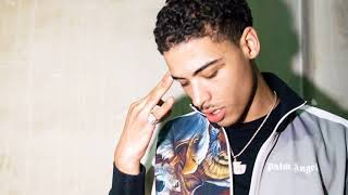 Jay Critch-   Kouple Bands (Official Audio)