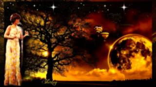 SHIRLEY BASSEY THE LAST MAN IN MY LIFE