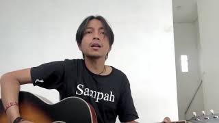 Download lagu GOOD MORNING EVERYONE - Bukan Begitu Caramu (Cover Fiersa Besari) mp3