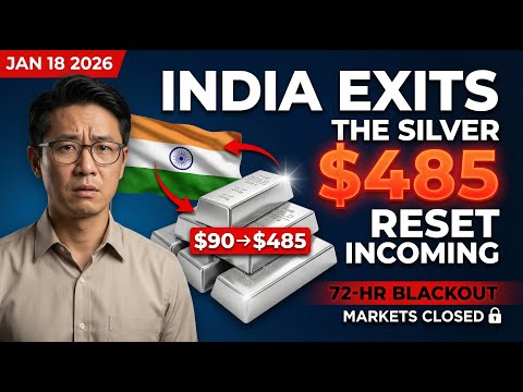 Economics Exposed and Financial Revelations