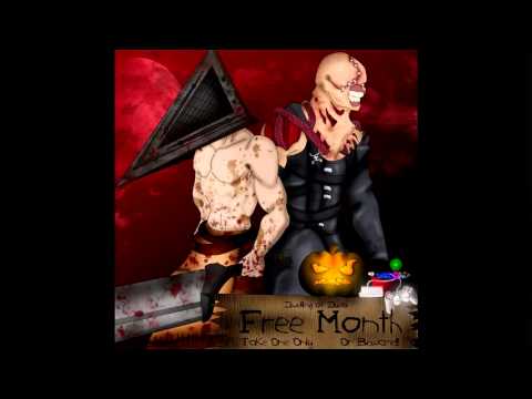 #4 Ivan Hakštok - Sonic the Hedgehog 4: Episode 1 - Aquamarine