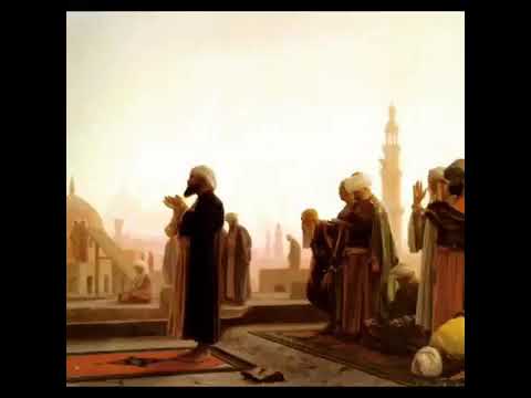 😊😇💓 imam iskender ali mihr