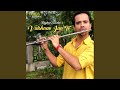 Vaishnav Jan To Instrumental