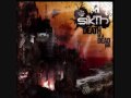 Sikth - Mermaid Slur