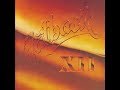 Fatback - Disco Bass ℗ 1979