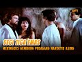 SEGI TIGA EMAS 1986 FULL MOVIE HD