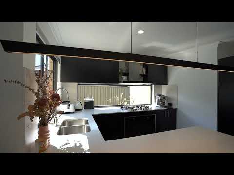 4 Ladysmith Loop, Wellard, WA 6170, 3 Kuwarto, 2 Banyo, House