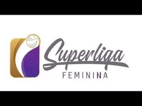 BARUERI X RENASCER SOROCABA – AO VIVO – SUPERLIGA FEMININA DE VÔLEI 25/26
