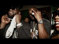 Lu’ - BAD (Official Video)