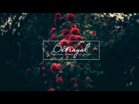 Betrayal || Yao Si Ting - Lyrics [ Vietsub + Kara ]
