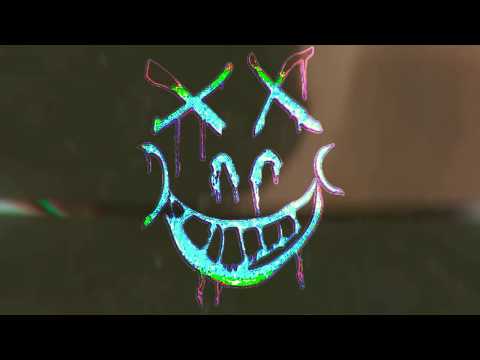 JHA STACK$ - KOUNTED US OUT (Official Music Video)