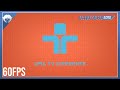 60FPS DESCARTADA TV Cultura Vinheta De Interprogramas 2011 2013