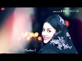 Khoi Khoi Aankhon Mein Sajne Lage Hain Sapne Tumhare Sanam Hindi Romantic Status