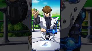Kaiba vs Varis - Qual o melhor duelista? #yugioh #yugiohtcg #yugiohduellinks