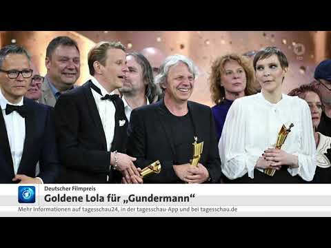 04 Mai 2019 Tagesschau in 100 Sekunden