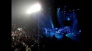 Snoop Dogg Gin and Juice #2