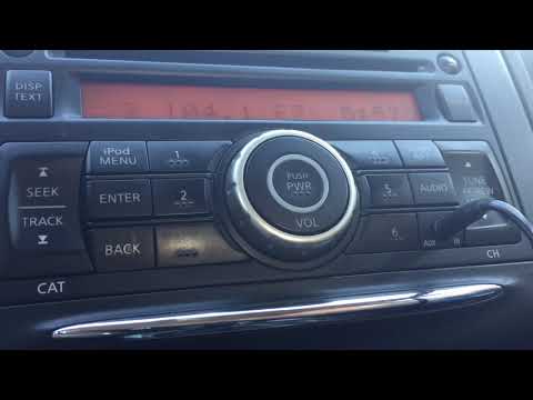 KOEZ/Ames, Iowa Legal ID - September 5, 2020