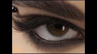 Rozando La Eternidad  -Duncan Dhu-